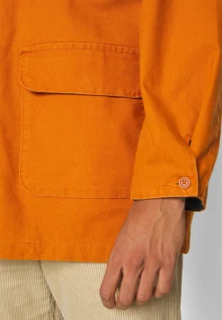 Skate New Field Jacket - Manteau Court|Levi's® Skateboarding Clearance