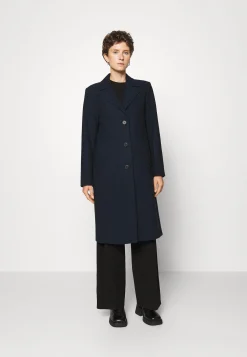Slfalma Noos - Manteau Classique|Selected Femme Store