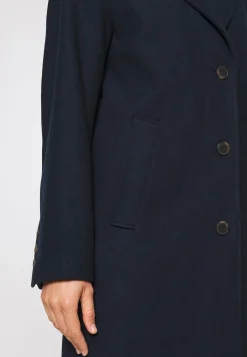 Slfalma Noos - Manteau Classique|Selected Femme Store
