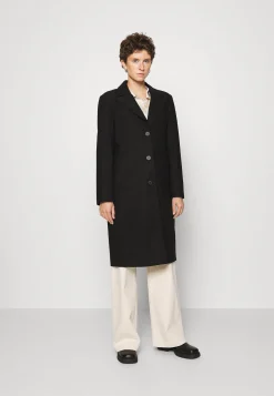 Slfalma Noos - Manteau Classique|Selected Femme Cheap