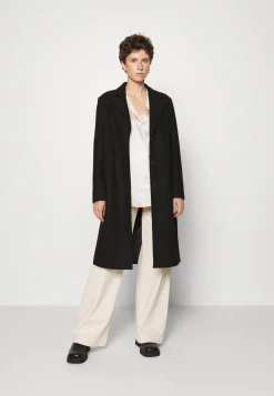 Slfalma Noos - Manteau Classique|Selected Femme Cheap