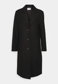 Slfalma Noos - Manteau Classique|Selected Femme Cheap