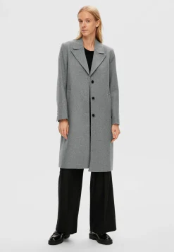 Slfalma Noos - Manteau Classique|Selected Femme Store