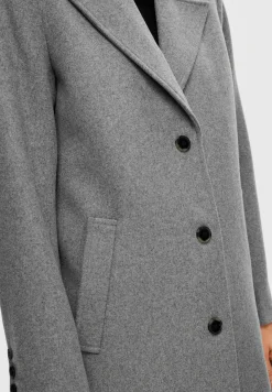Slfalma Noos - Manteau Classique|Selected Femme Store