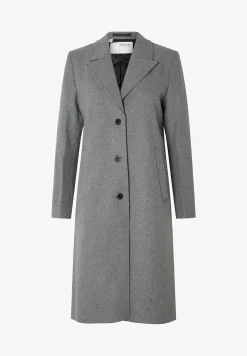 Slfalma Noos - Manteau Classique|Selected Femme Store