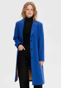Slfalma Noos - Manteau Classique|Selected Femme Clearance