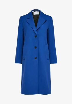 Slfalma Noos - Manteau Classique|Selected Femme Clearance