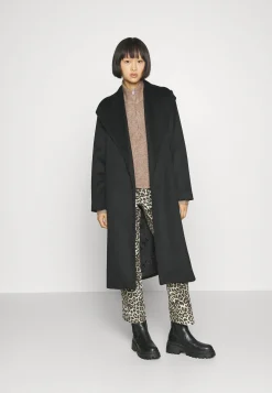 Slfrosa - Manteau Classique|Selected Femme Petite Store