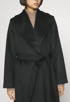 Slfrosa - Manteau Classique|Selected Femme Petite Store