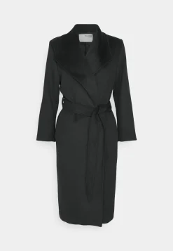 Slfrosa - Manteau Classique|Selected Femme Petite Store