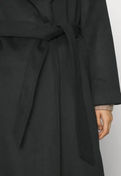Slfrosa - Manteau Classique|Selected Femme Petite Store
