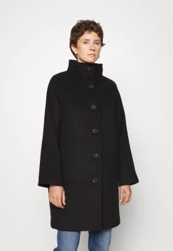 Slfvinni - Manteau Court|Selected Femme Online