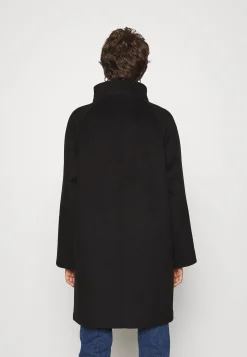 Slfvinni - Manteau Court|Selected Femme Online