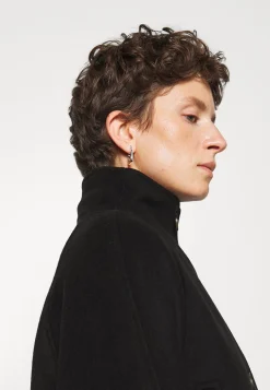 Slfvinni - Manteau Court|Selected Femme Online