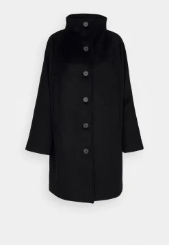 Slfvinni - Manteau Court|Selected Femme Online
