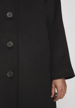 Slfvinni - Manteau Court|Selected Femme Online