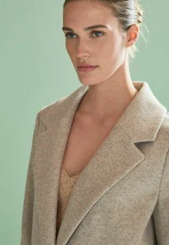 Smart Mid Length - Manteau Classique|Next Flash Sale
