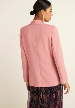 Soft - Manteau Court|Next Clearance