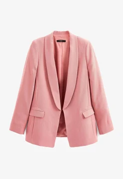 Soft - Manteau Court|Next Clearance