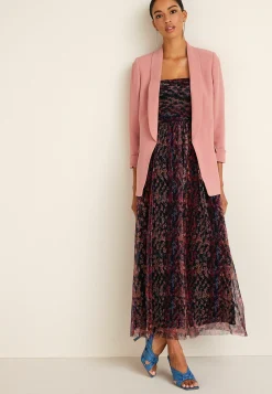 Soft Blazer - Manteau Court|Next Discount