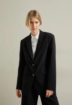 Spencer - Blazer|DESIGNERS REMIX Clearance