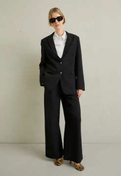 Spencer - Blazer|DESIGNERS REMIX Clearance