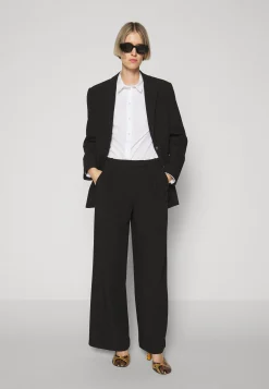 Spencer - Blazer|DESIGNERS REMIX Clearance