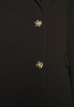 Spencer - Blazer|DESIGNERS REMIX Clearance