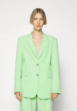 Spencer - Blazer|DESIGNERS REMIX Best