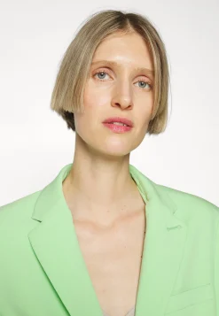 Spencer - Blazer|DESIGNERS REMIX Best