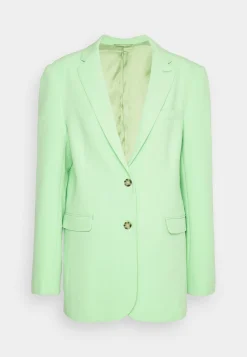Spencer - Blazer|DESIGNERS REMIX Best