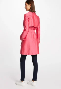 Straight - Trench|Morgan Best