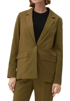 Stretch - Manteau Court|s.Oliver Best