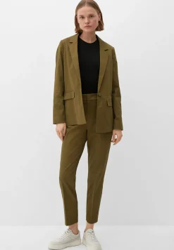 Stretch - Manteau Court|s.Oliver Best
