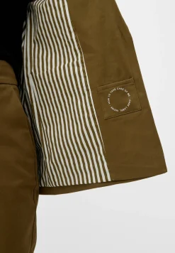 Stretch - Manteau Court|s.Oliver Best
