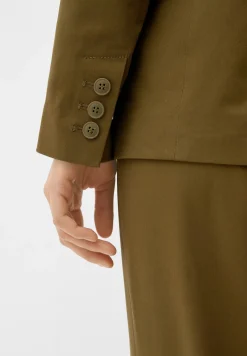 Stretch - Manteau Court|s.Oliver Best