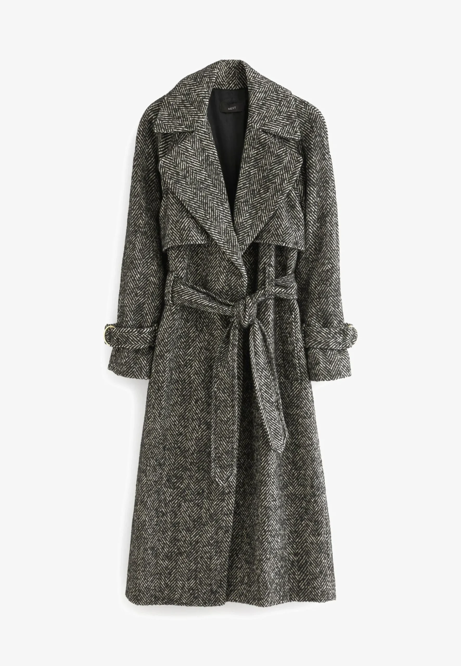 Style - Trench|Next Store