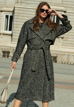 Style - Trench|Next Store