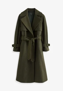 Style - Trench|Next Shop