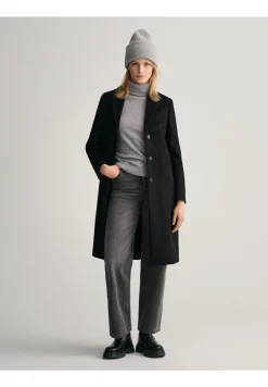 Tailored - Manteau Classique|GANT Sale