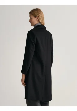 Tailored - Manteau Classique|GANT Sale
