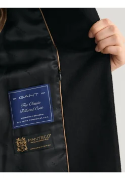 Tailored - Manteau Classique|GANT Sale