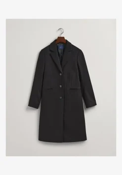 Tailored - Manteau Classique|GANT Sale