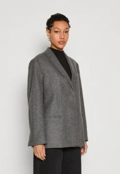 Tailored - Manteau Court|Calvin Klein Cheap