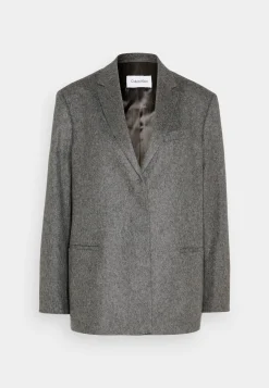 Tailored - Manteau Court|Calvin Klein Cheap