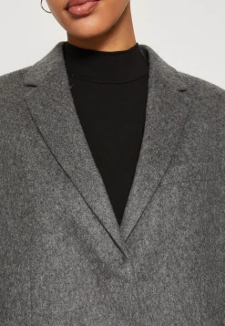 Tailored - Manteau Court|Calvin Klein Cheap