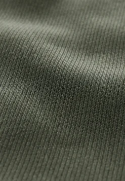 Tailored Belted - Manteau Court|Next Sale