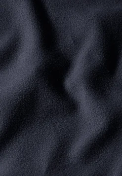 Tannenspur - Manteau Court|Jack Wolfskin Online