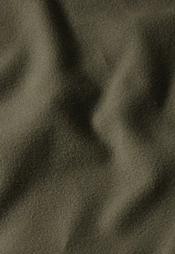 Tannenspur - Manteau Court|Jack Wolfskin Cheap