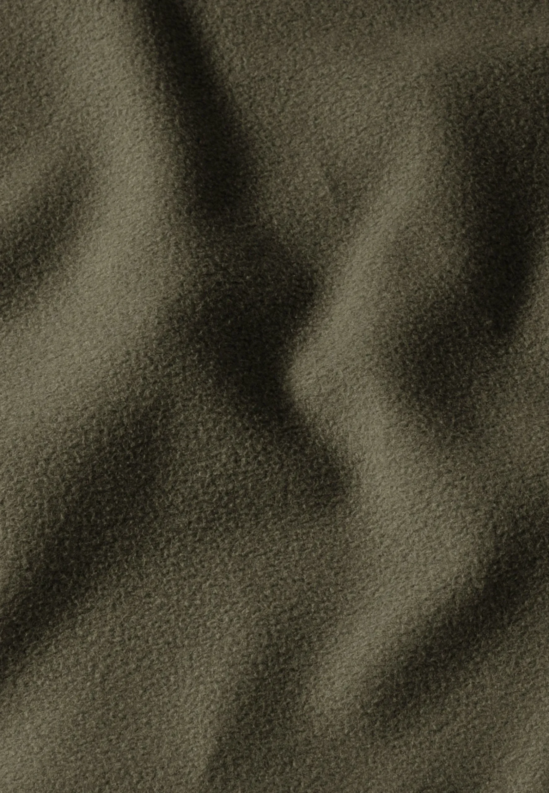 Tannenspur - Manteau Court|Jack Wolfskin Cheap